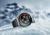 Huawei introduces new Watch GT 2 Pro and Watch Fit smartwatches