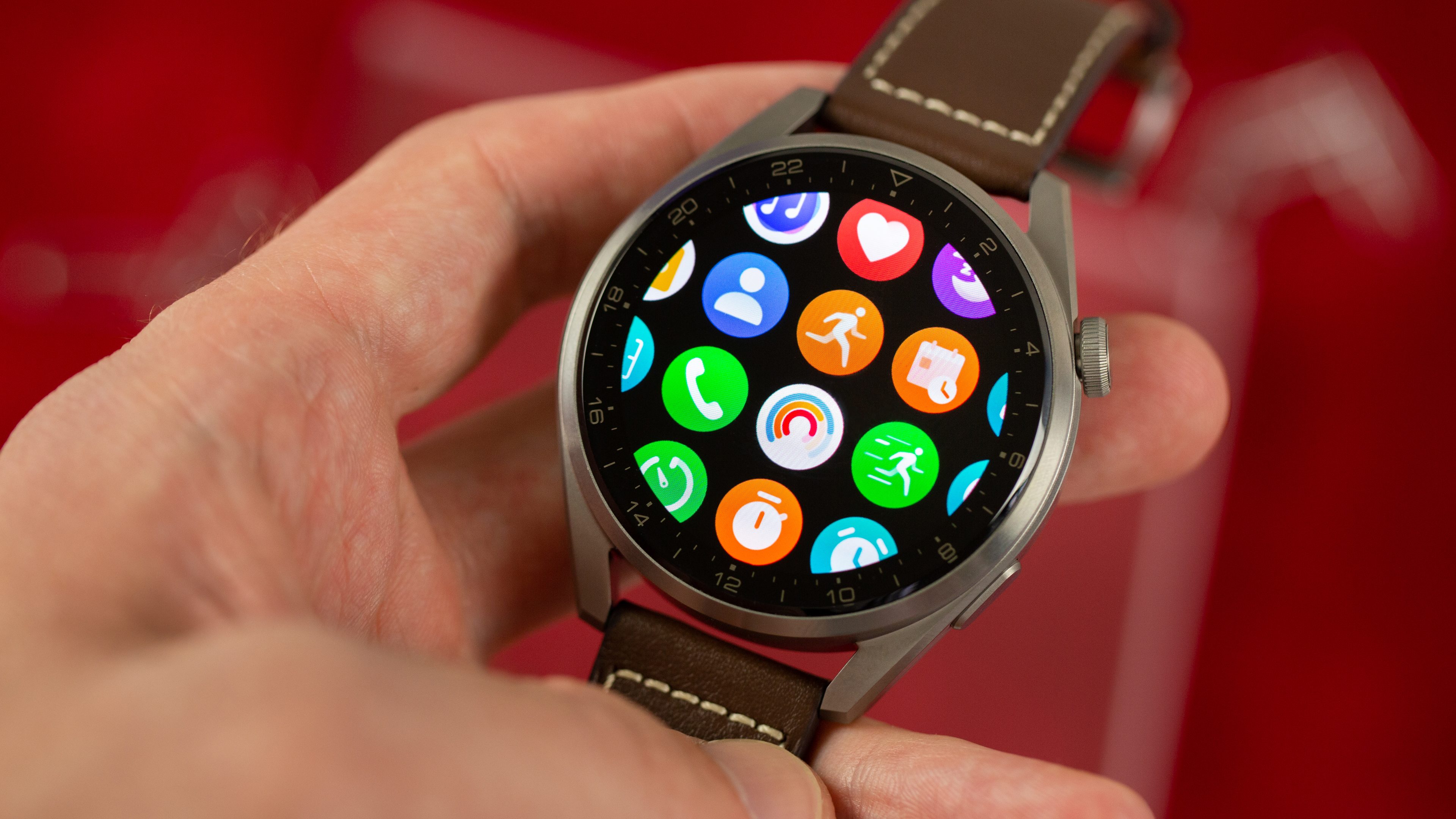 Huawei 7 часы смарт. Huawei Smart watch 3. Часы Хуавей вотч 3. Хуавей вотч gt 4. W O x3 Pro Smart watch.
