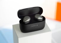 Jabra Elite 85t: Premium earbuds at their lowest price, only $149.99
