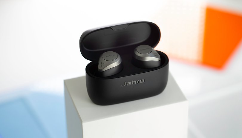 Jabra Elite 85t: Premium earbuds at their lowest price, only $149.99