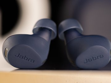 Jabra Elite 8 Active im Test: Die besten In-Ear-Kopfh&ouml;rer f&uuml;r Sport