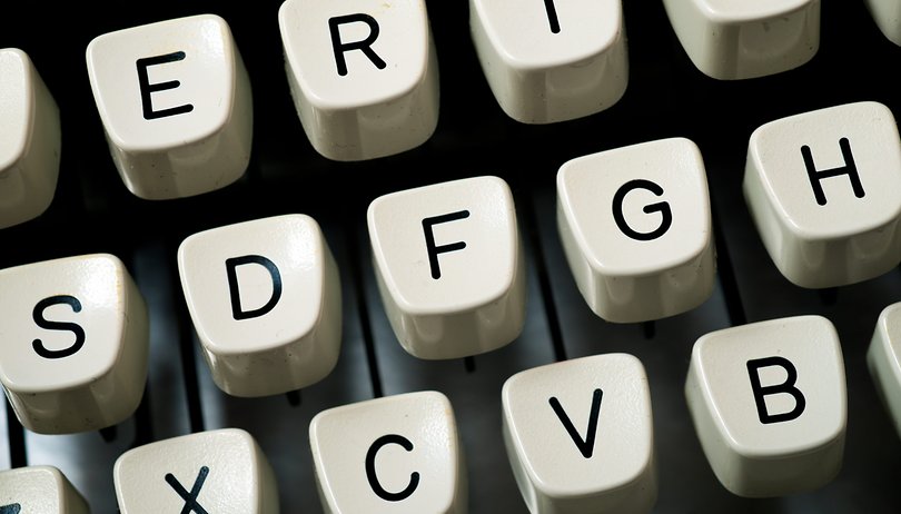 Grátis em vez de R$ 4,90: dê vida às suas palavras com este teclado para iOS