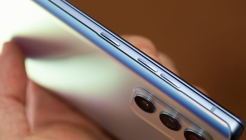 LG Rainbow, LG Rollable e LG Q83: as novidades da marca para 2021