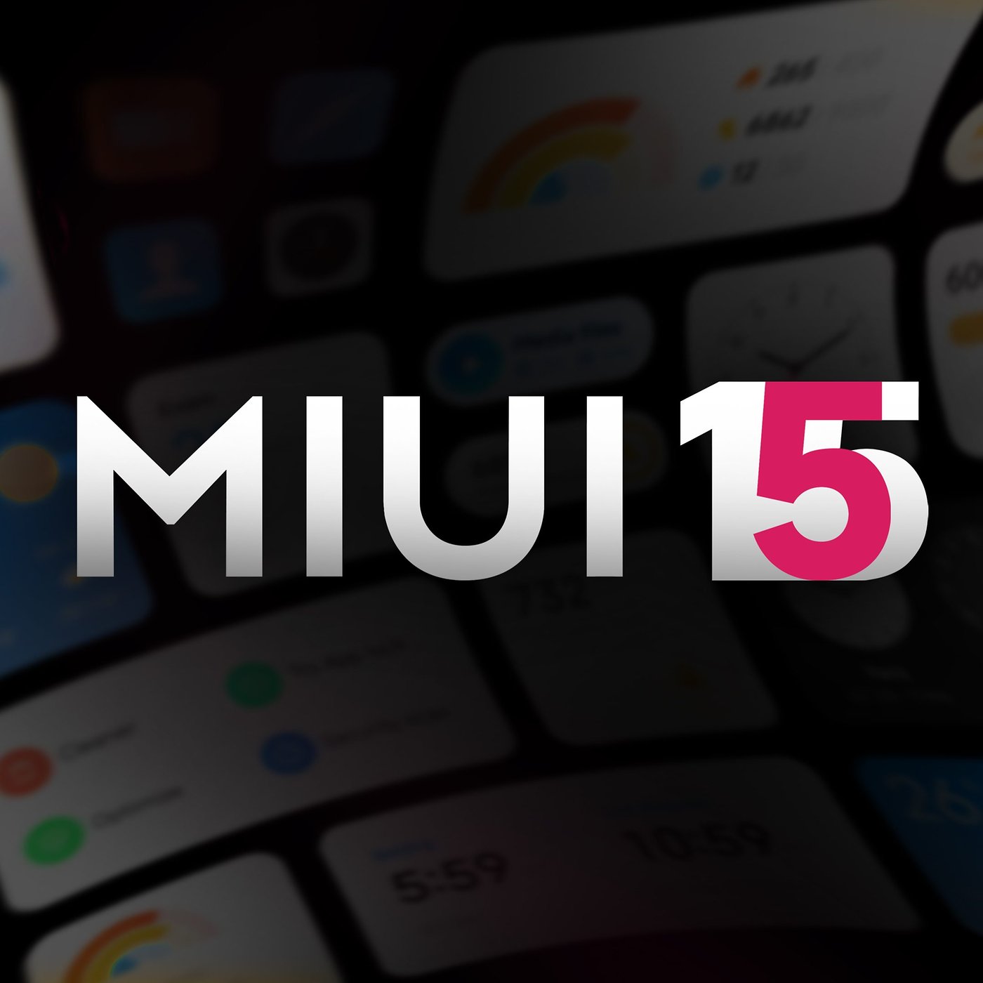 miui15