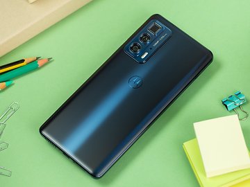 Estes s&atilde;o os melhores celulares Motorola para comprar em 2021