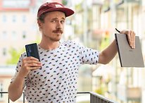 Motorola Edge 20 Pro review: Comeback of the year!