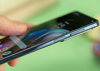 Poll of the week: How important is the vibration motor in your smartphone?