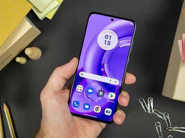 So g&uuml;nstig kann Qualit&auml;t sein: Motorola Edge 30 Neo im Tarif-Check!