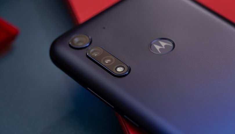 Smartphone-Launch um 15 Uhr: Das wissen wir über das neue Moto G 5G