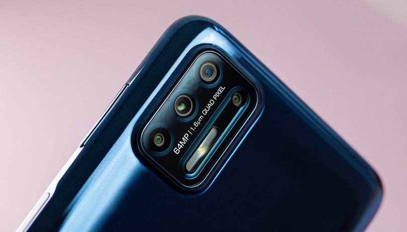 Como usar o celular como webcam no computador
