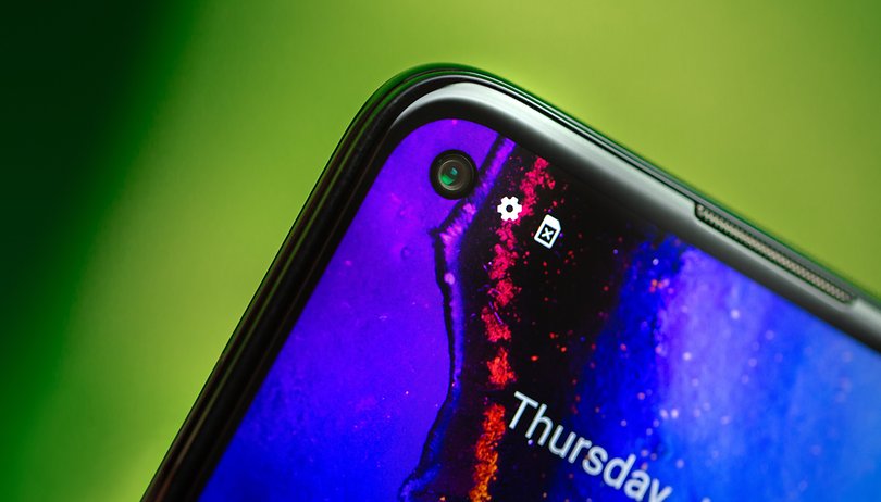 Moto G10, G30 e G100: Motorola tem novos lançamentos para 2021