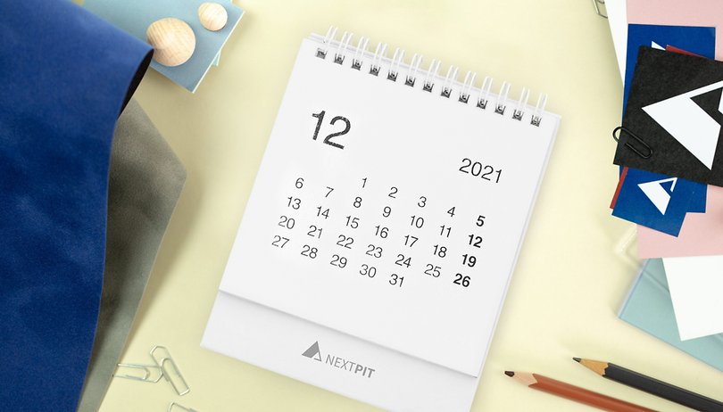 Year 2021 review: How good is the 'new normal'?