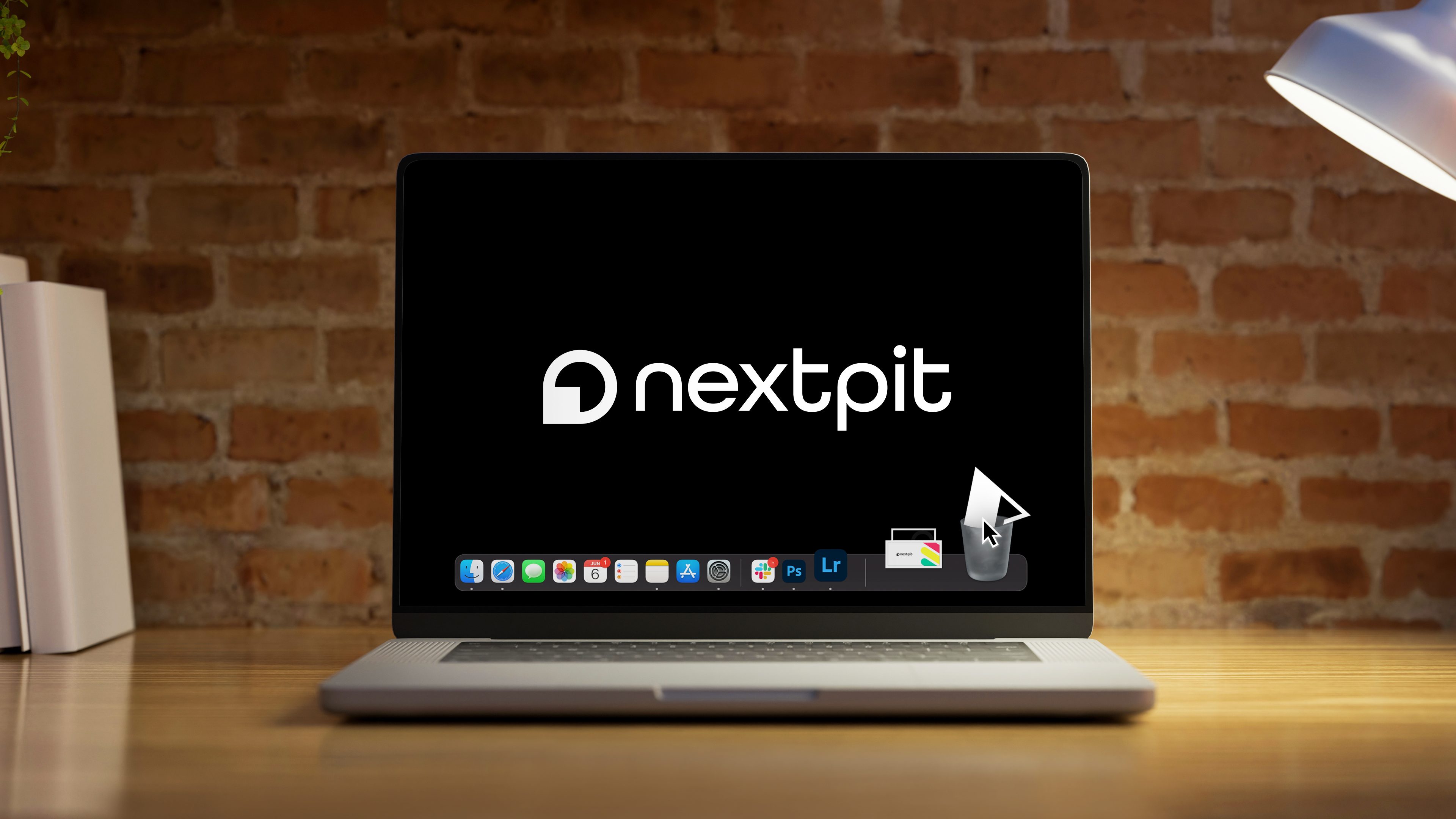 nextpit changes: What’s behind the new logo?