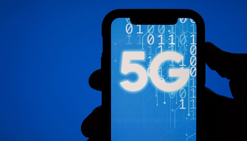5G no iPhone 12: o que muda de verdade?