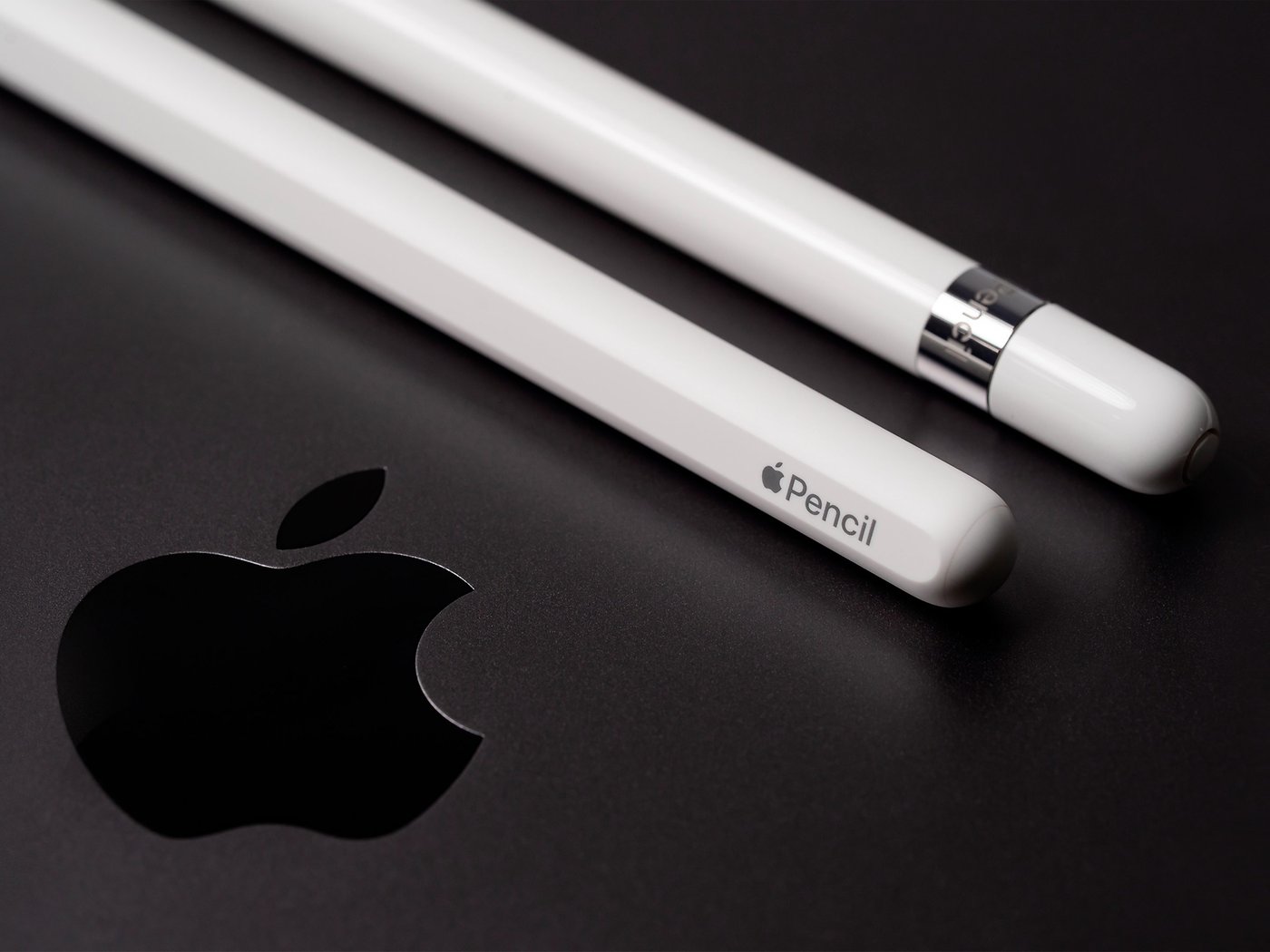 Apple Pencil 1st Generation in