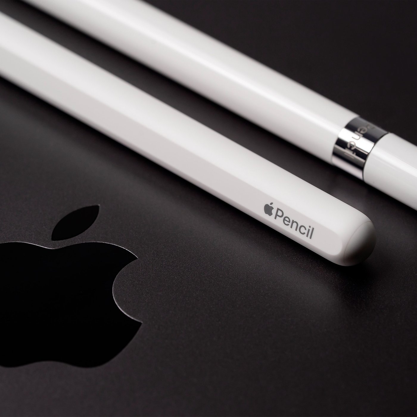 Apple Pencil 1 vs. 2: Which generation suits your iPad better
