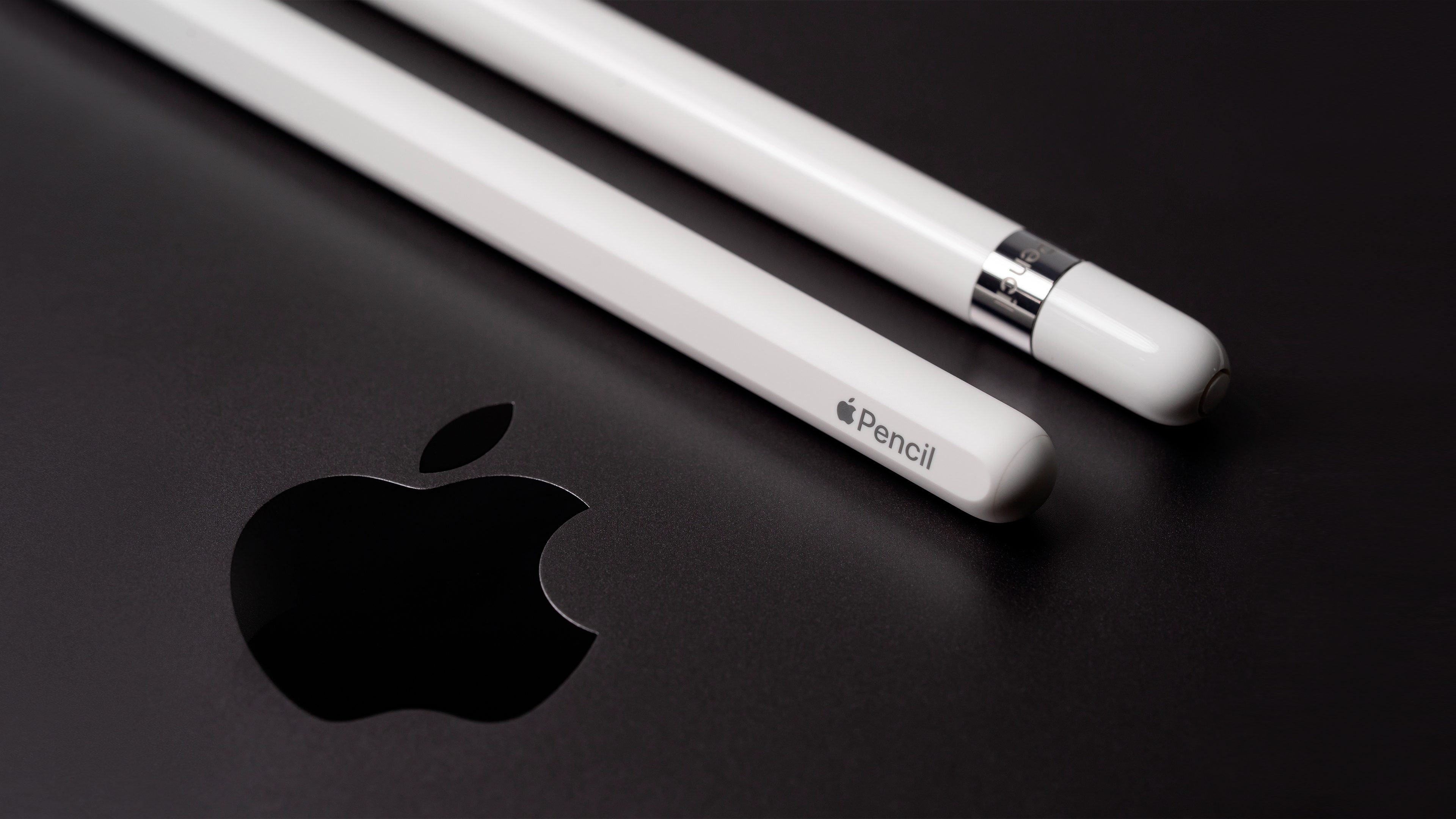 Apple Pencil 1 vs. 2: Which generation suits your iPad better? | NextPit