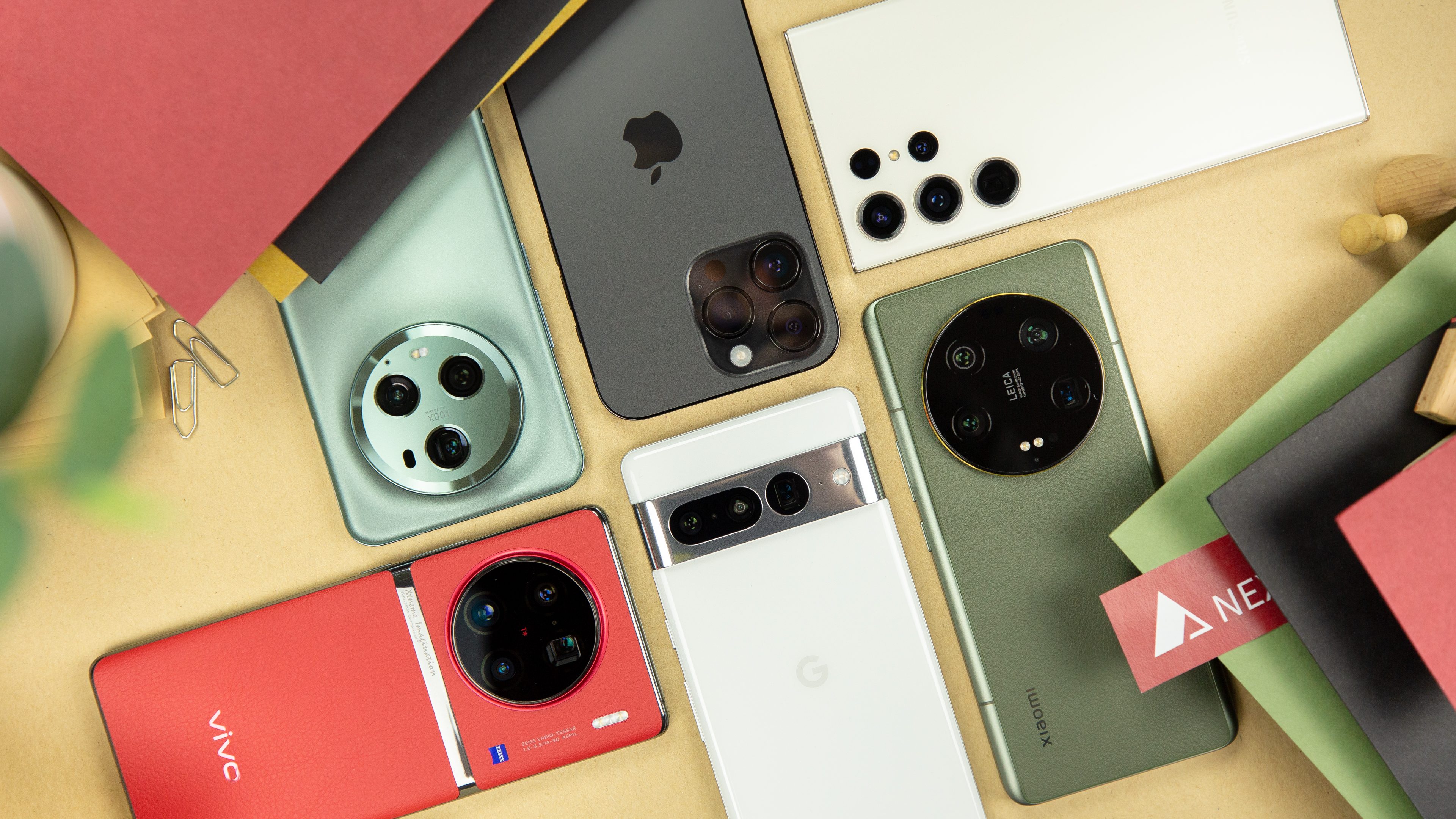 Xiaomi 14 камера сравнение. Смартфон с отличной камерой 2023. Айфон с 5 камерами. Телефон с 2 большими камерами. Айфон 14 камера.