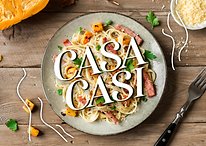 Casa Casi 22: ABBA und Avatare – so werden die Live-Events von morgen