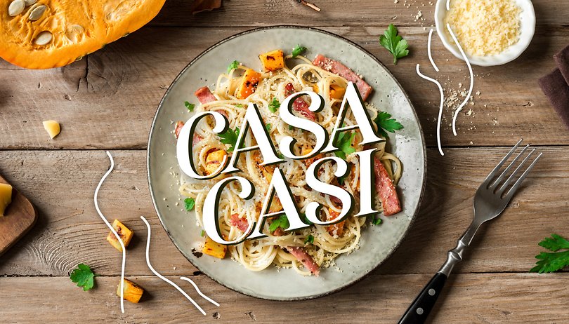 Casa Casi, Folge 2: Autonomes Fahren – Fluch, Segen oder Todesfalle?