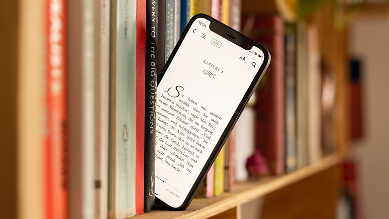 NextPit E Book