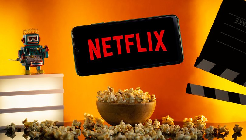 Netflix: confira 75 filmes e séries que entrarão no catálogo em outubro