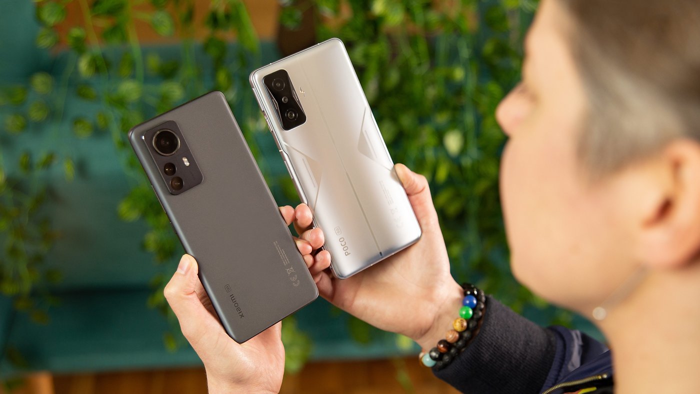 Poco X4 Pro review: Super value for money, but does it beat the X3 Pro?