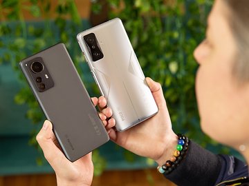 Poco F4GT シルバー8GB128GB POCO F4 GT｜価格比較・最新情報 - 価格.com