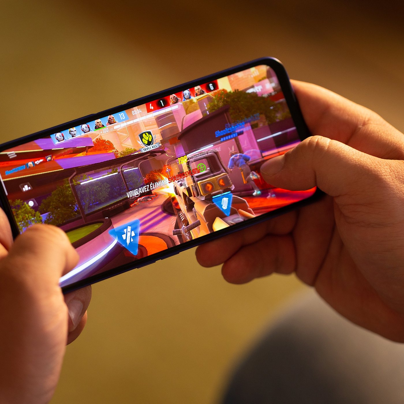 The 12 best iPhone multiplayer and pass-and-play games - 2017 - TapSmart