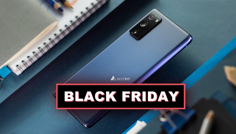 black friday samsung s20 deals