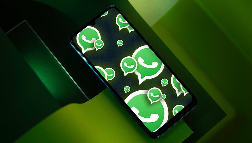 WhatsApp promete facilitar relato de falhas atrav&eacute;s de nova ferramenta