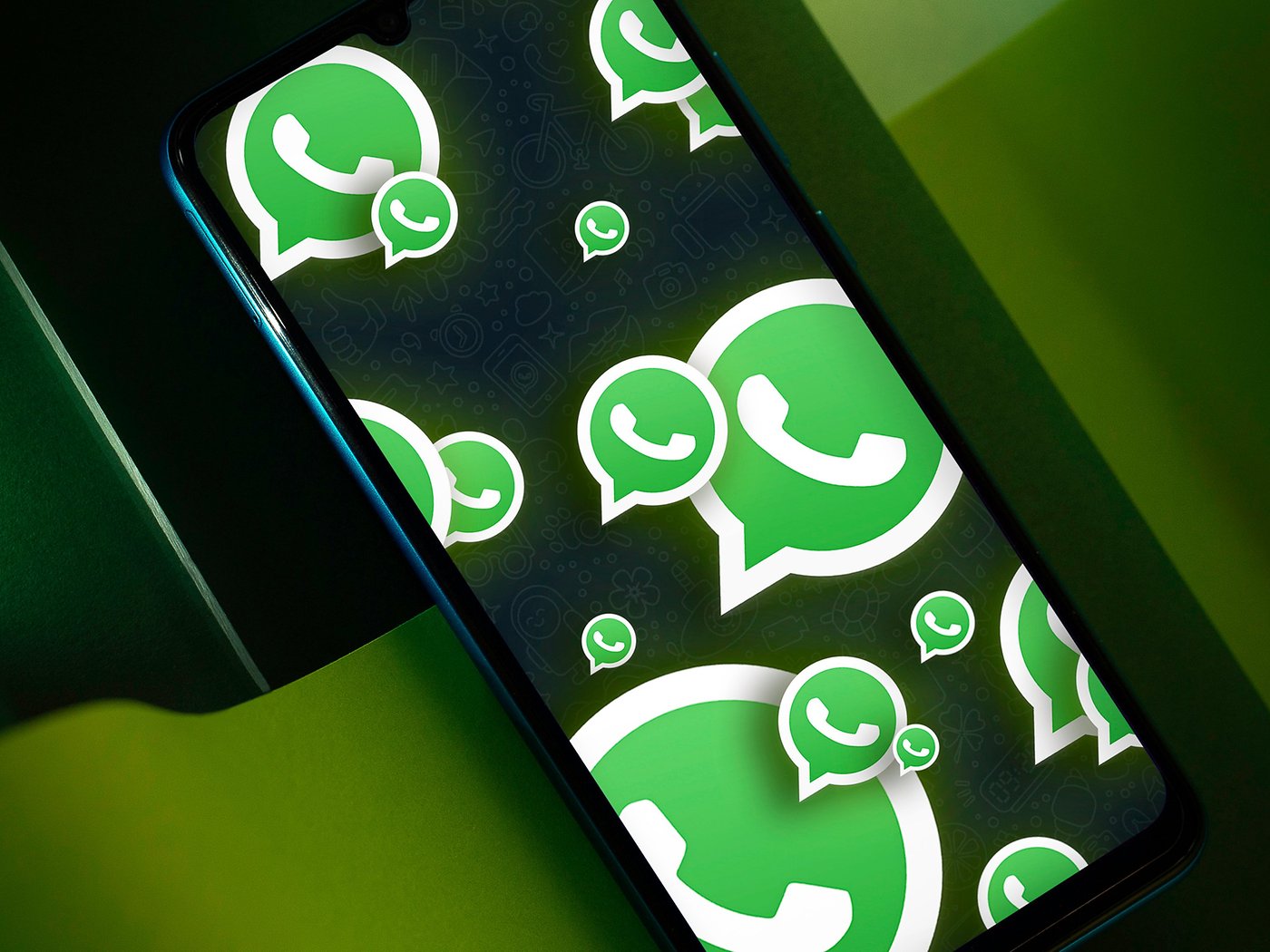 WhatsApp: Neue Funktion macht nervende Chats erträglicher | NextPit