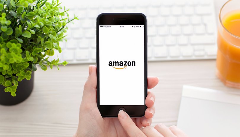 Prime Day Countdown: Amazon haut schon jetzt die Angebote raus