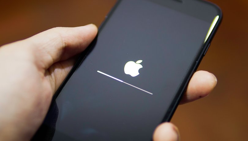Entsperren mit Maske & Controller-Support: iOS 14.5 mit coolen Features