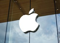 Tim Cooks „Big Announcement“: Was Apple heute vorstellen könnte
