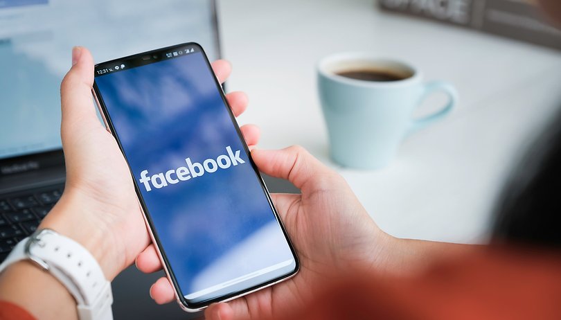 Facebook-Mitarbeiter: Schwindende Moral ist kein Kündigungsgrund