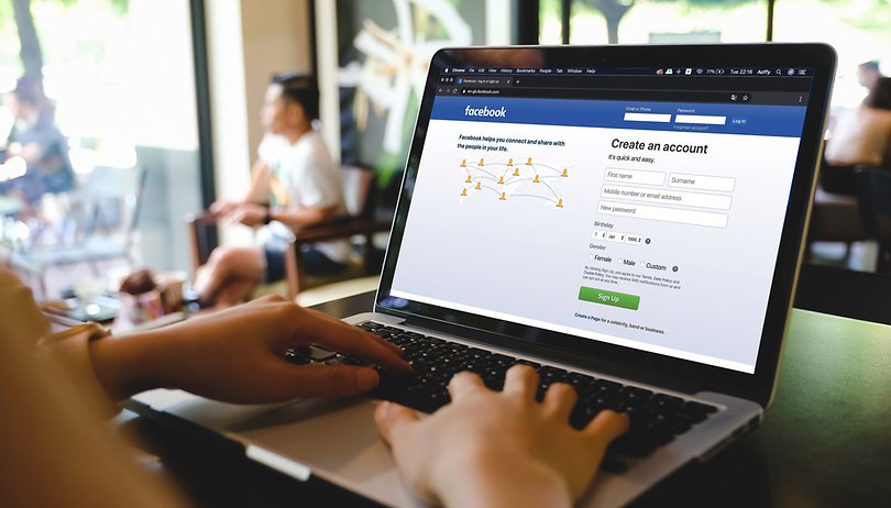 Facebook prático: Aprenda a usar os atalhos do aplicativo