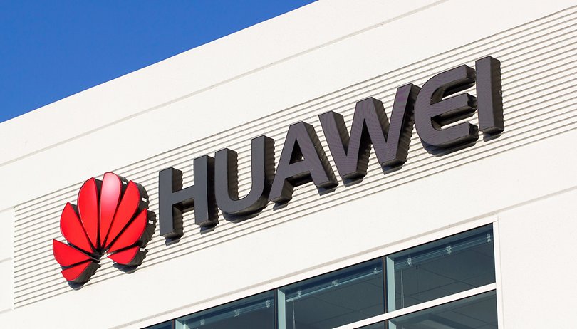 Hope for Huawei:Could the P50 get Google Services?