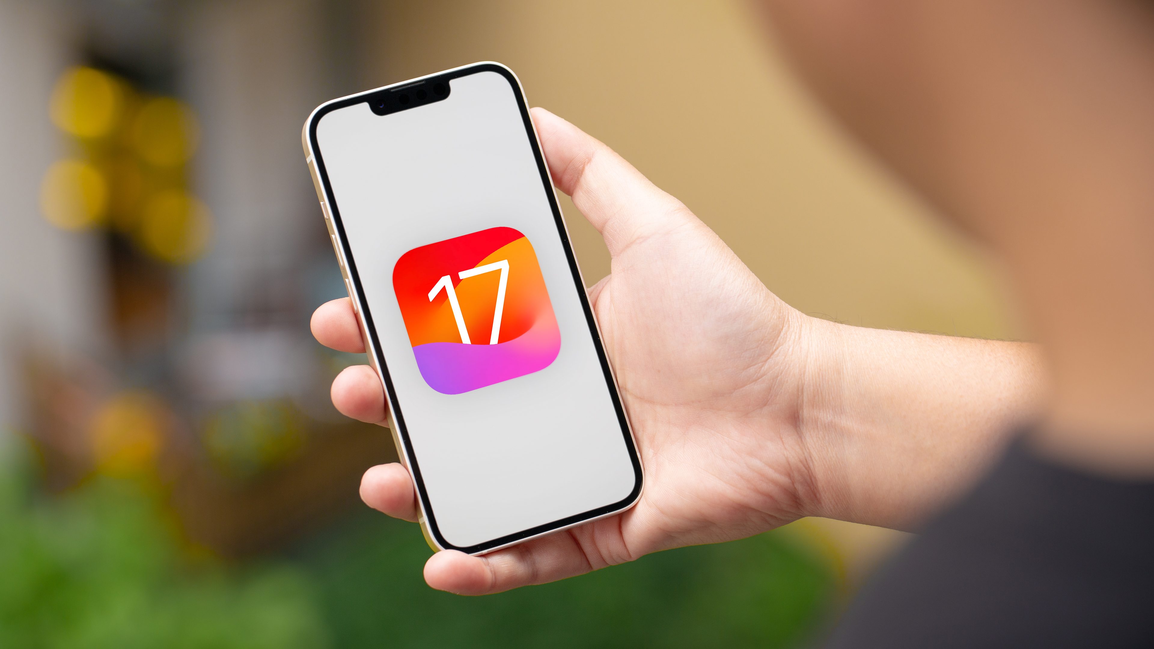 A Detailed Look at iOS 17's New and Exciting Features