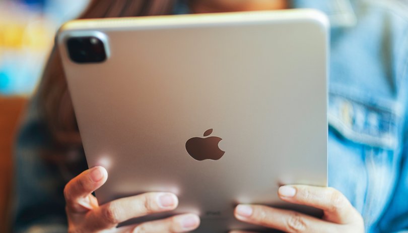 10 Aplicativos incríveis para você testar no seu iPhone ou iPad