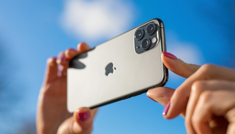 Apple é processada novamente por vendas com "obsolescência programada"