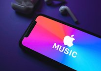 Como cancelar sua conta no Apple Music