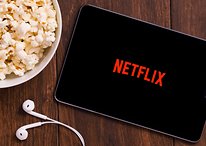 How to download Netflix shows and watch offline