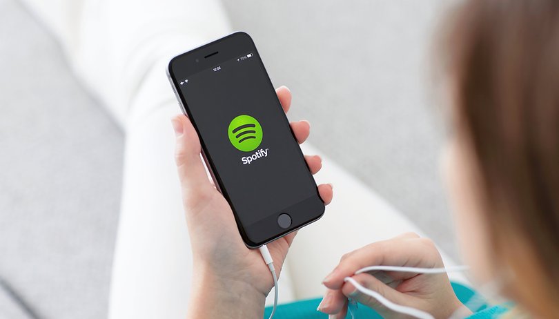 Spotify: you can now stream directly to Apple Watch