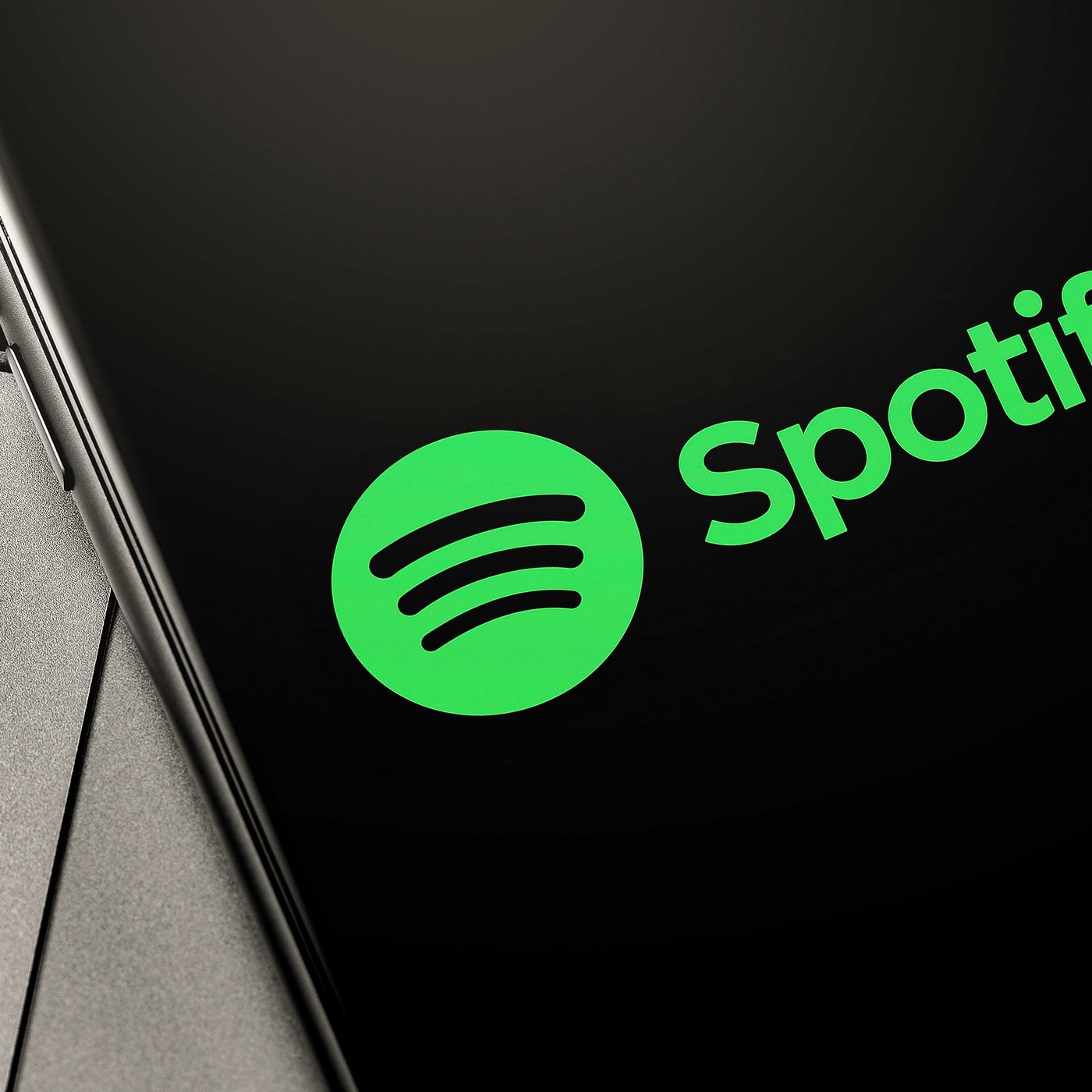 Spotify Premium Mini: planos diários e semanais são lançados na Índia