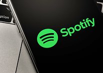 Spotify Premium Mini é lançado na Índia; saiba como funciona