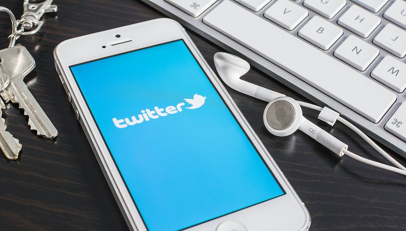 Birdwatch: Twitter inicia testes com ferramenta contra fake News