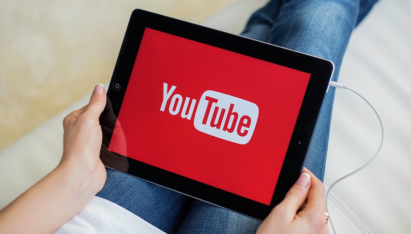 Como apagar o histórico do YouTube e ativar o modo anônimo