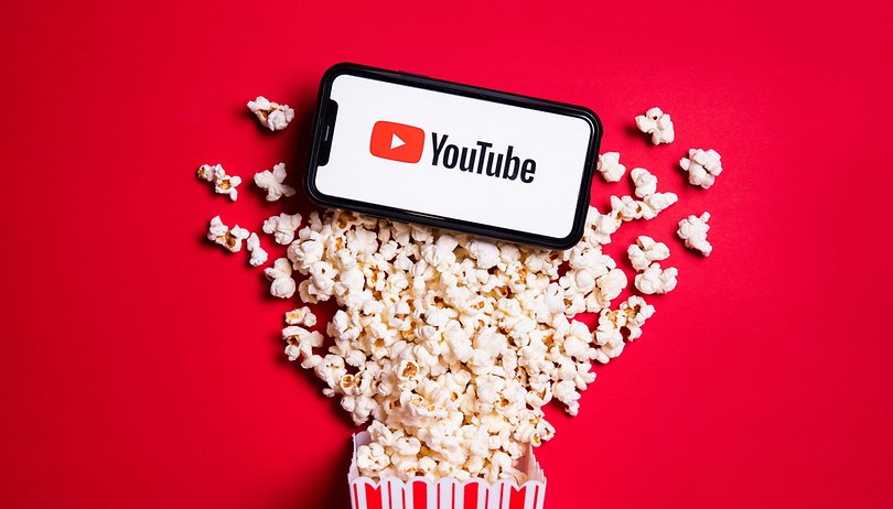 Como fazer uma thumbnail atrativa para seus vídeos no YouTube