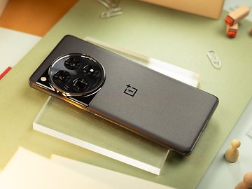 OnePlus 12 is Now a Steal at $150 Off Ahead of Black Friday